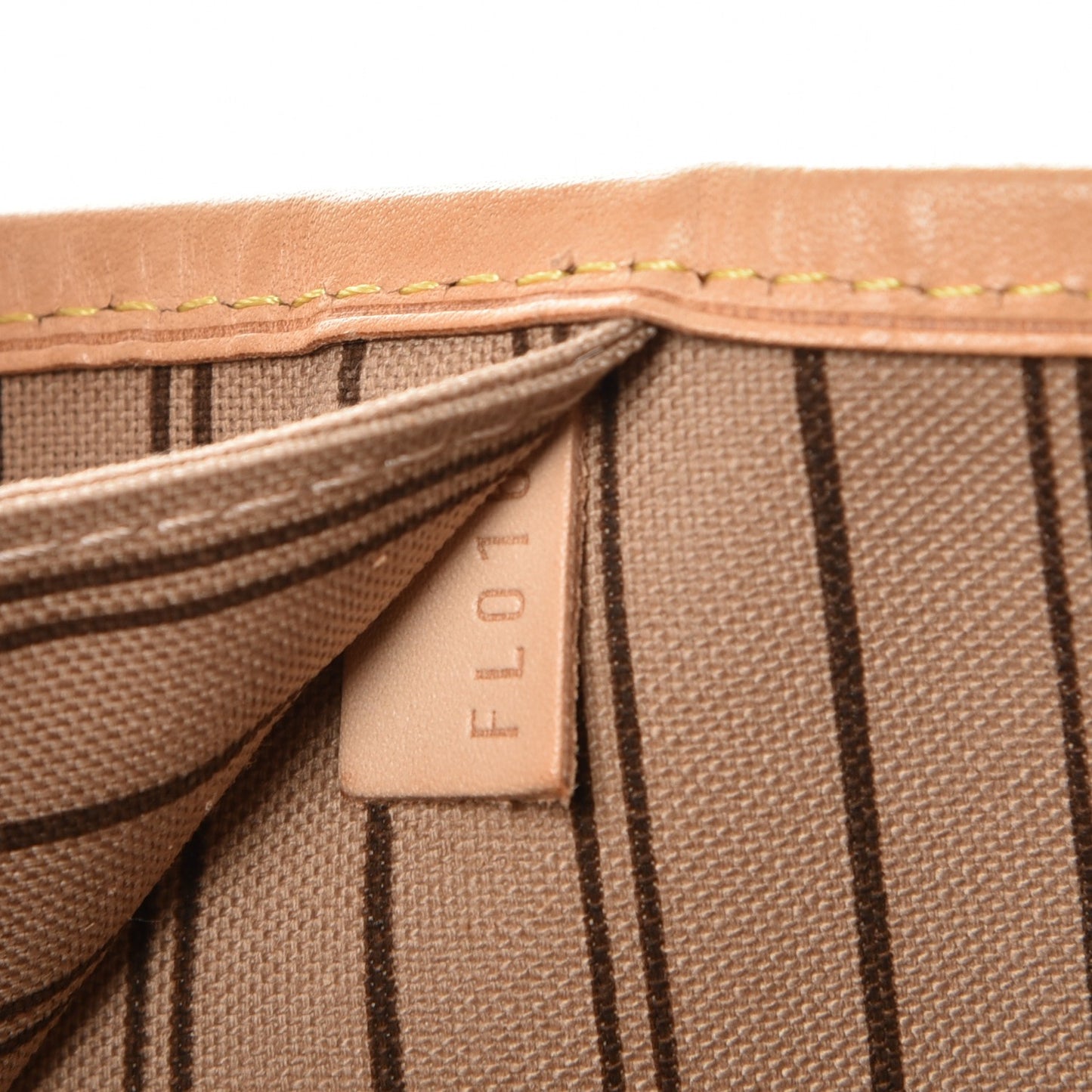 Monogram Neo Neverfull GM