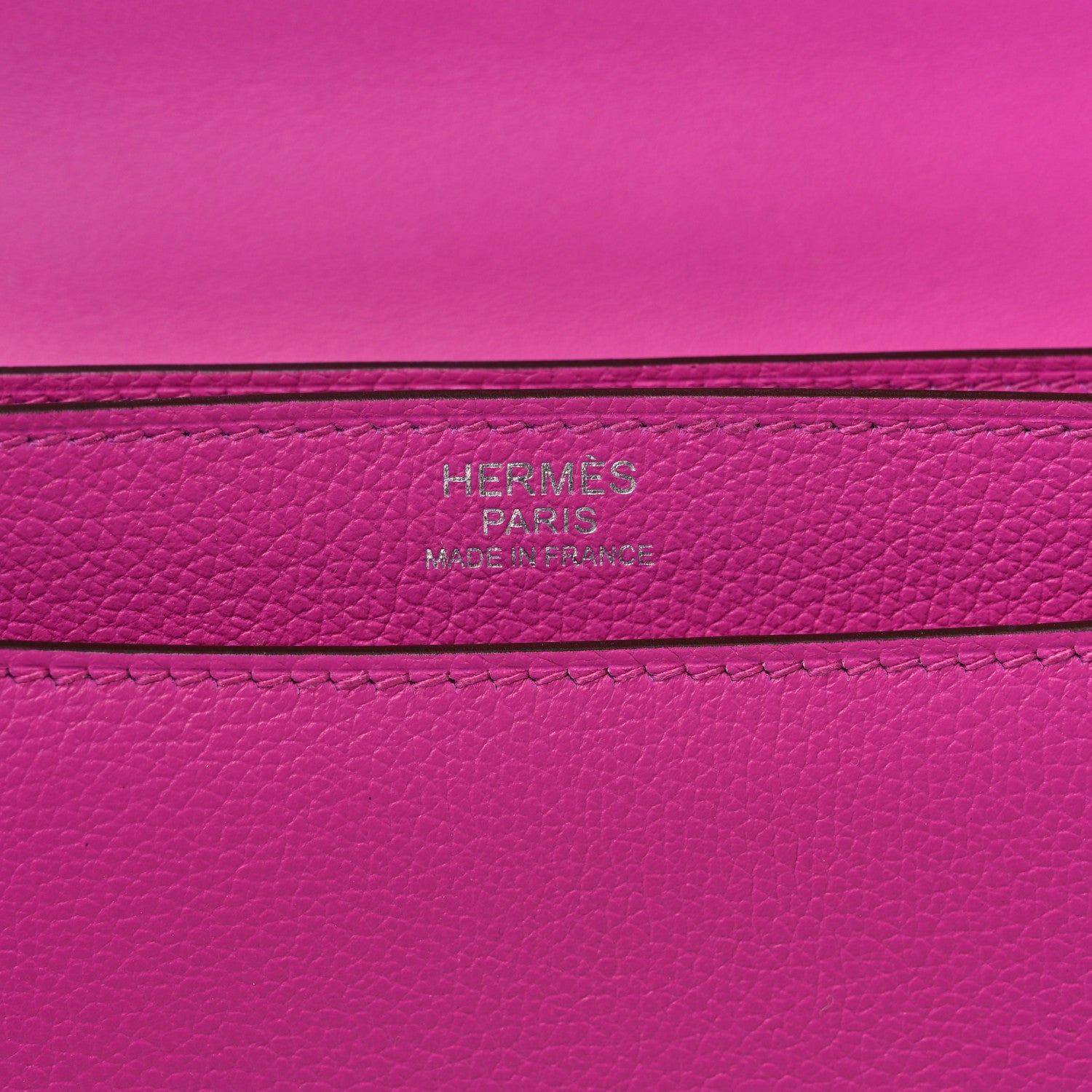 Hermes Evercolor 2002 20 Magnolia 6 of 12