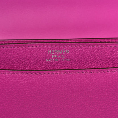 Hermes Evercolor 2002 20 Magnolia 6 of 12