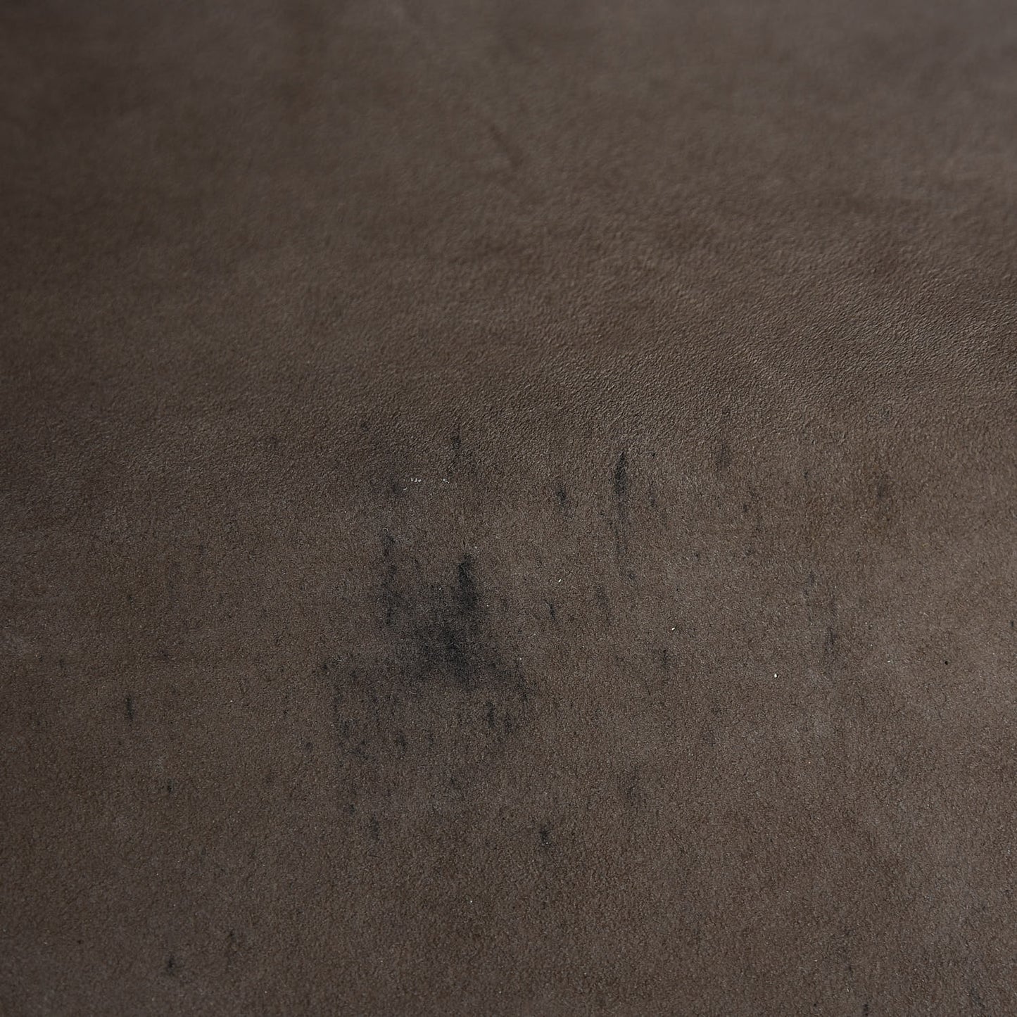 Monogram Multicolor Keepall 45 Black