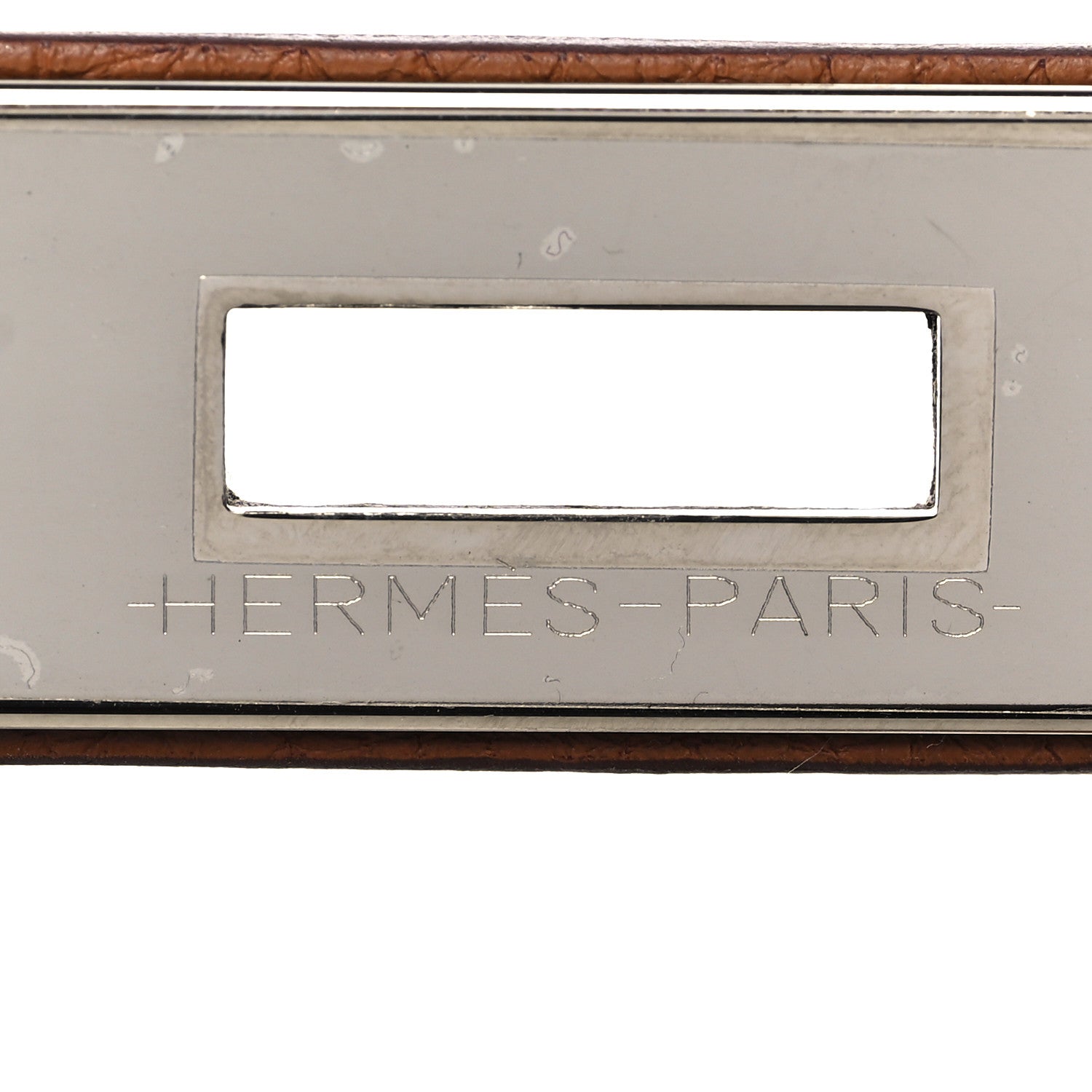 Hermes Togo Kelly Retourne 32 Gold 28 of 34