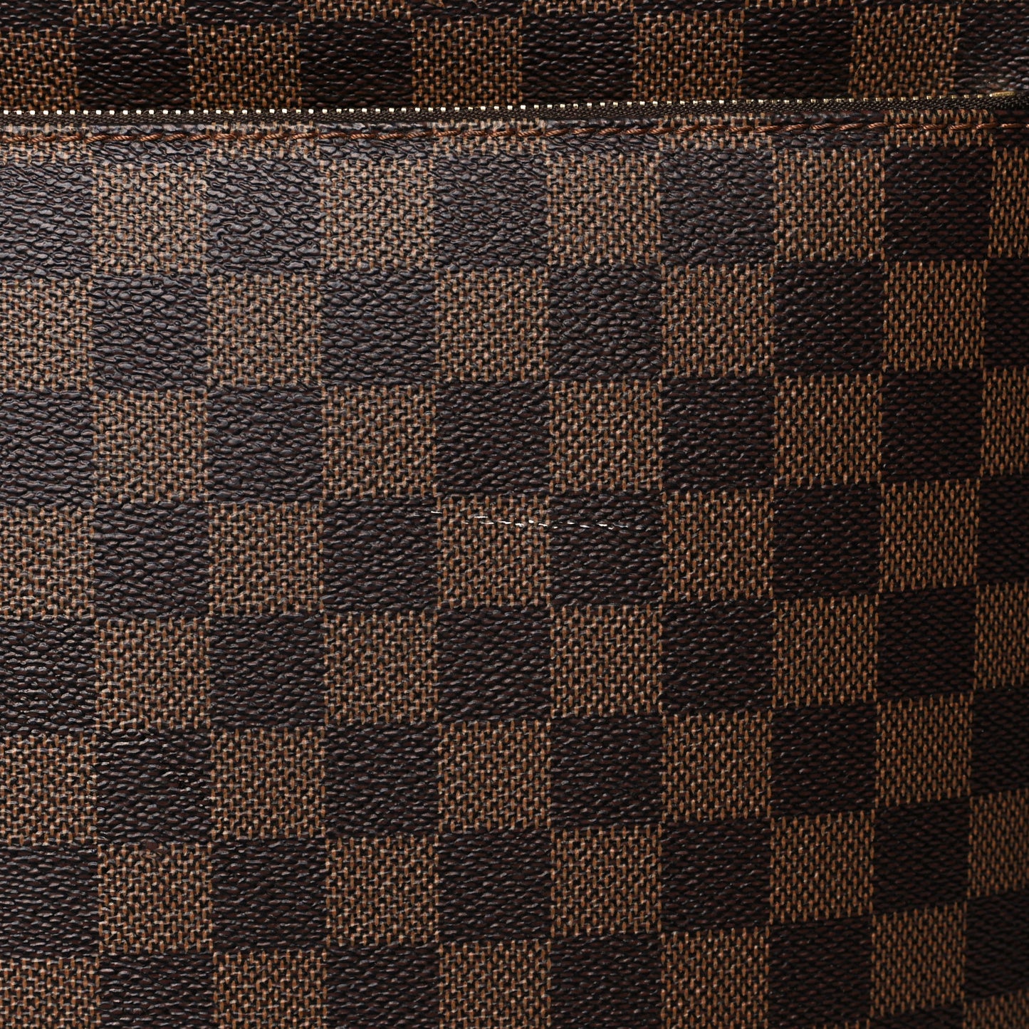 Damier Ebene Pegase Light 55