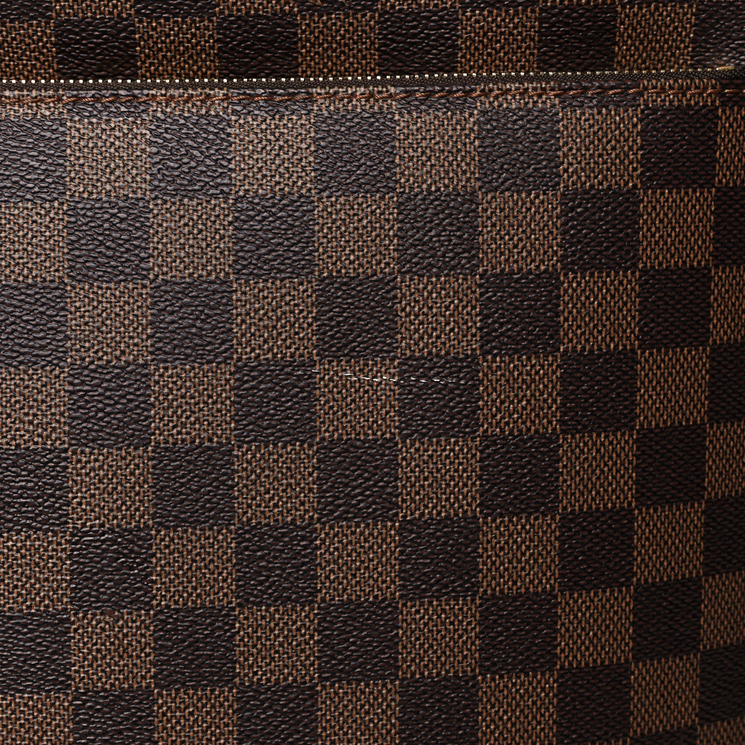 Louis Vuitton Damier Ebene Pegase Light 55 10 of 14