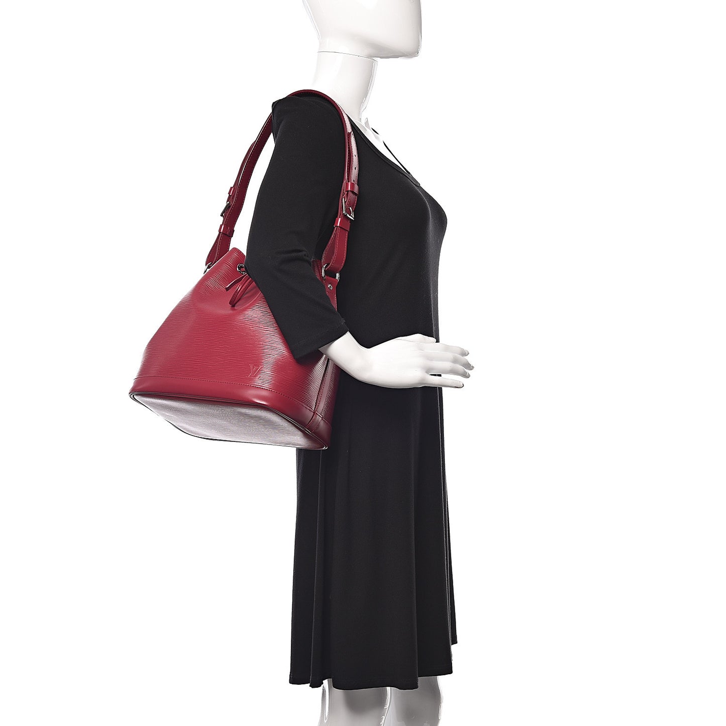 Epi Petit Noe NM Fuchsia