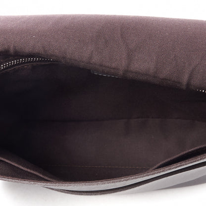 Louis Vuitton Taiga Roman PM Messenger Glacier 6 of 7