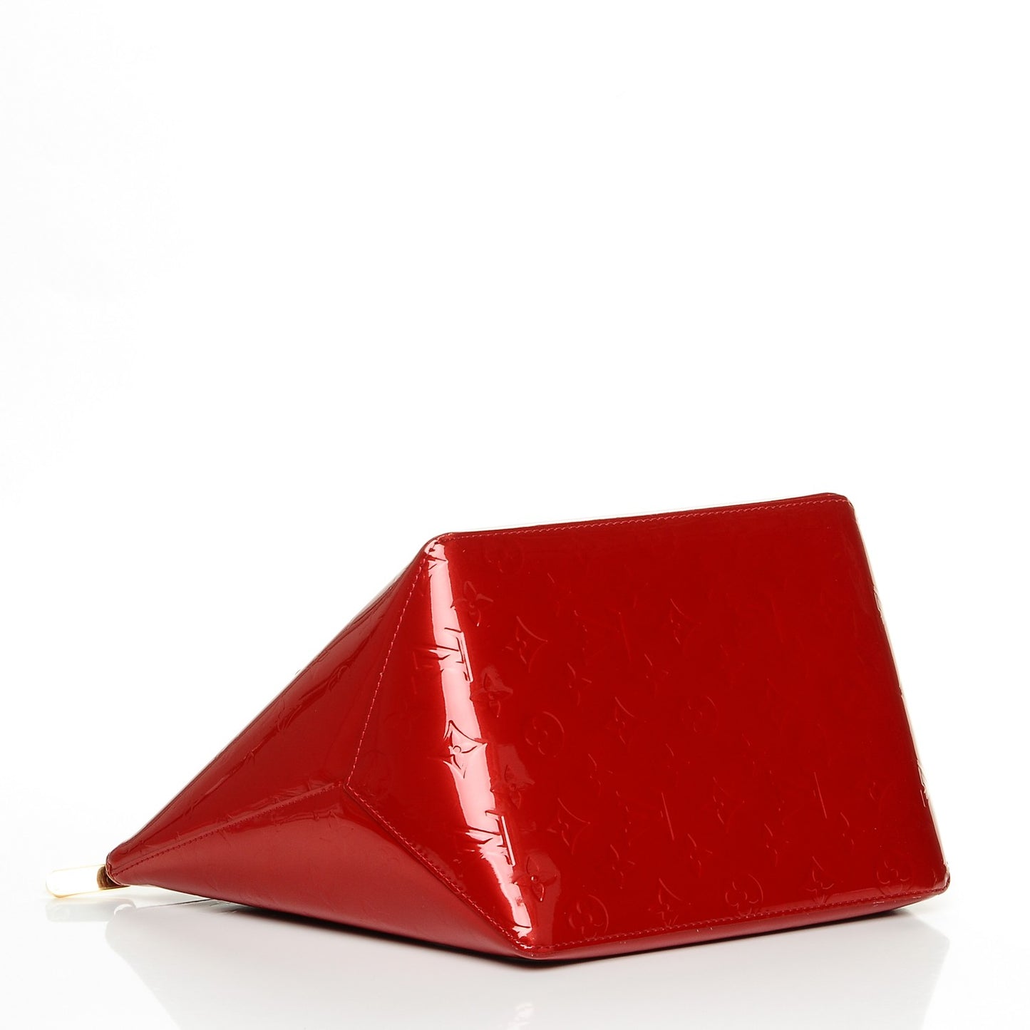 Vernis Bellevue PM Pomme D'Amour