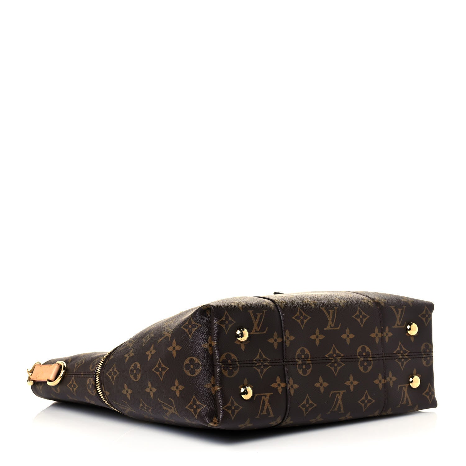 Louis Vuitton Monogram Melie 4 of 13