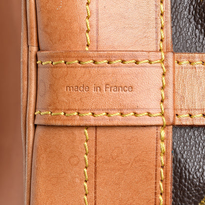 Louis Vuitton Monogram Noe 12 of 14