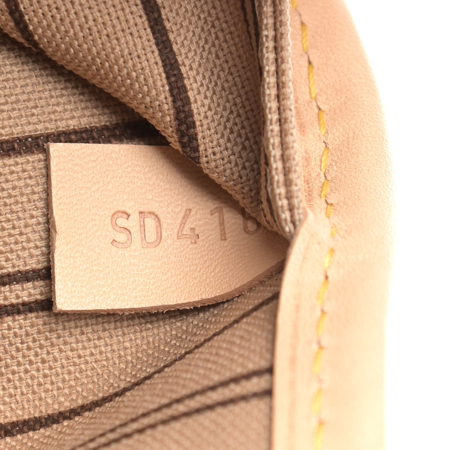 Monogram Neo Neverfull GM