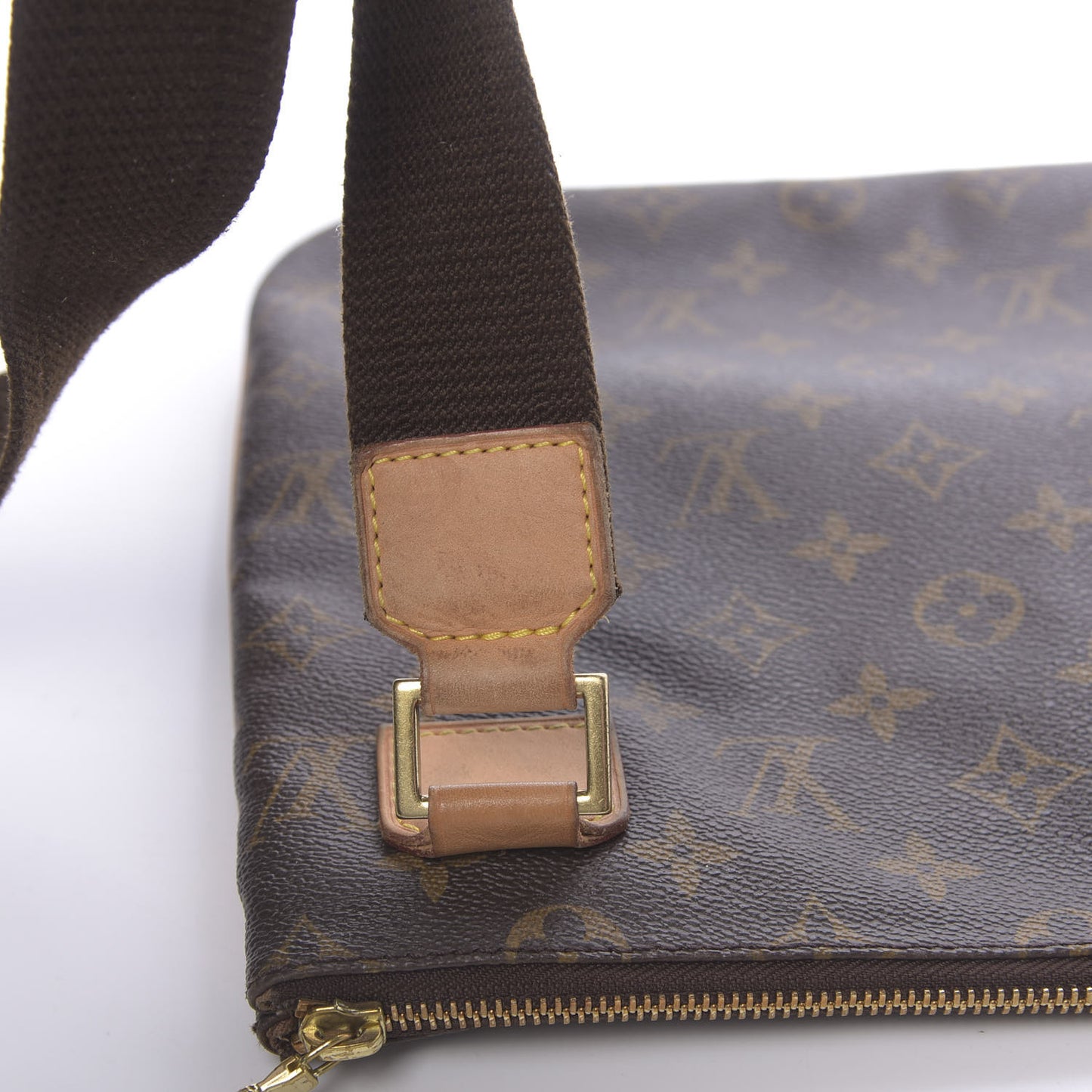 Monogram Bosphore Pochette
