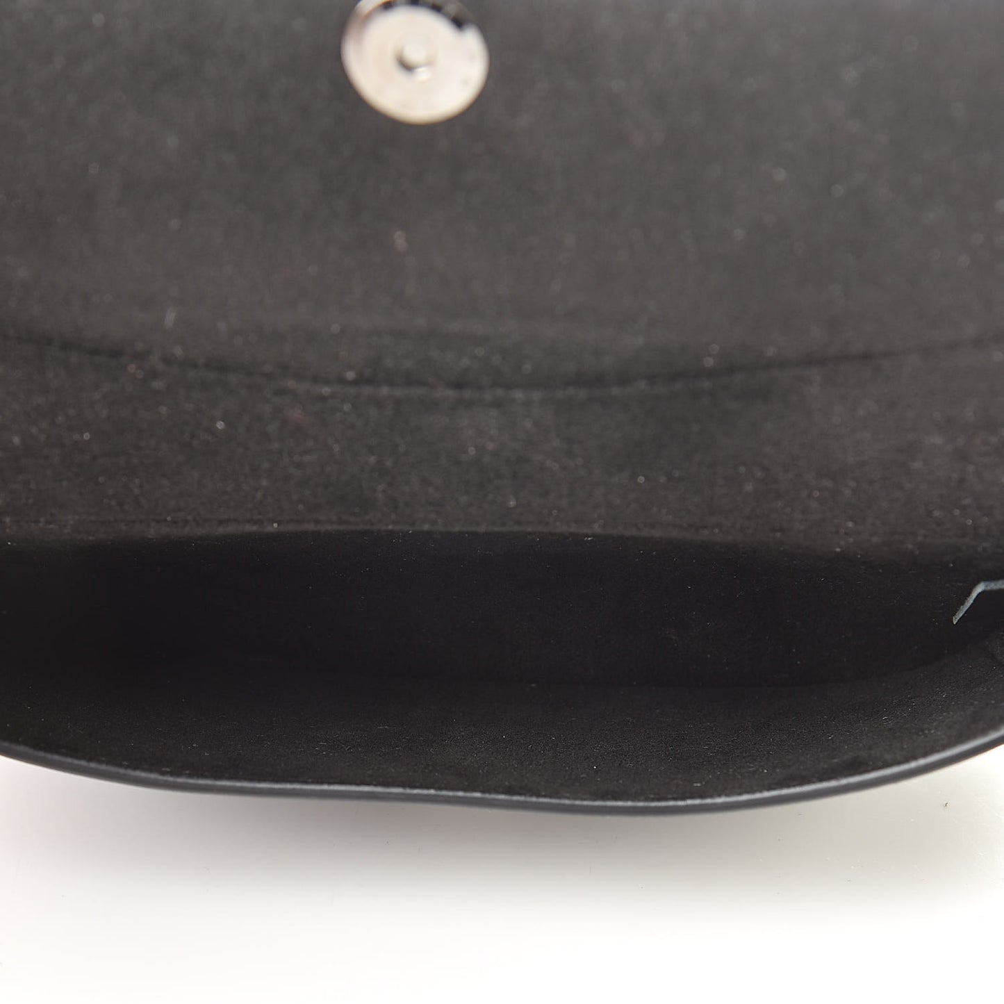 Monogram Eclipse Woody Sunglass Case