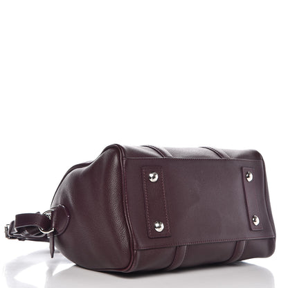 Louis Vuitton Calfskin SC Bag PM Quetsche 5 of 13