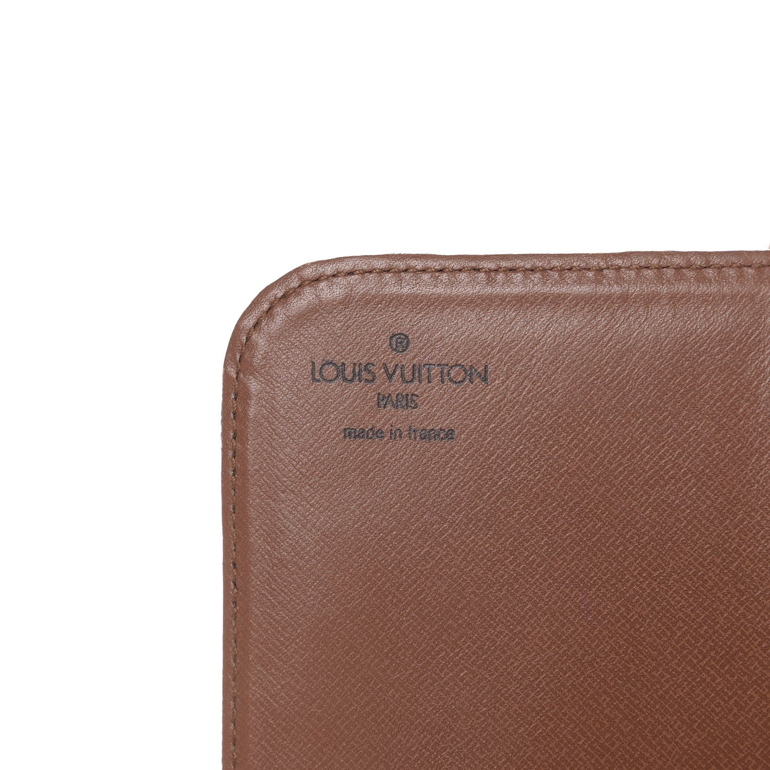 Louis Vuitton Monogram Cartouchiere 26 6 of 17