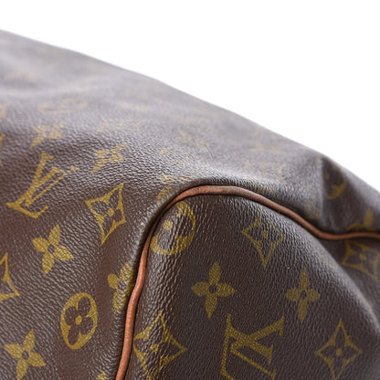 Louis Vuitton Monogram Speedy 35 12 of 17