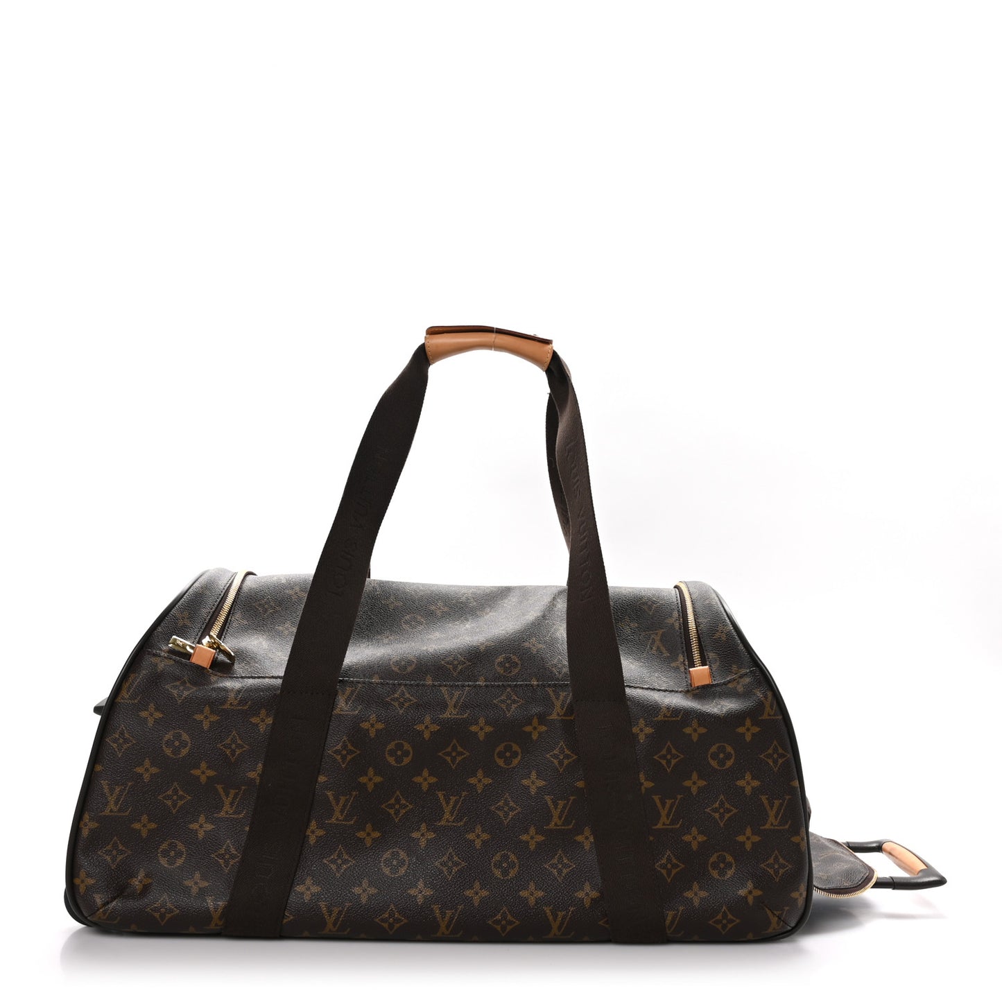 Monogram Neo Eole 55