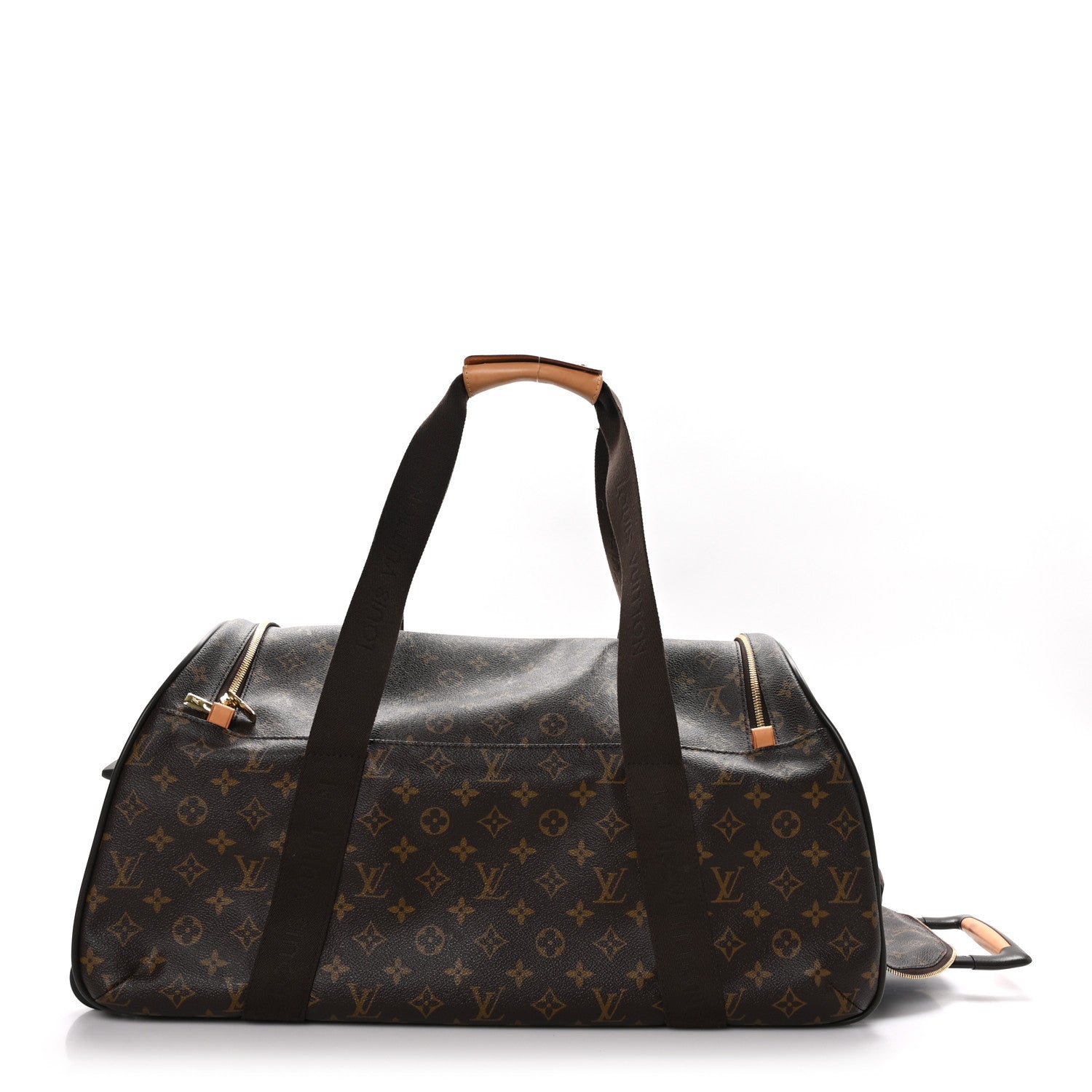Louis Vuitton Monogram Neo Eole 55 3 of 9