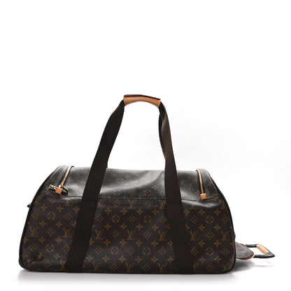 Louis Vuitton Monogram Neo Eole 55 3 of 9