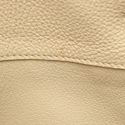 Hermes Togo So Kelly 26 Parchemin 9 of 10