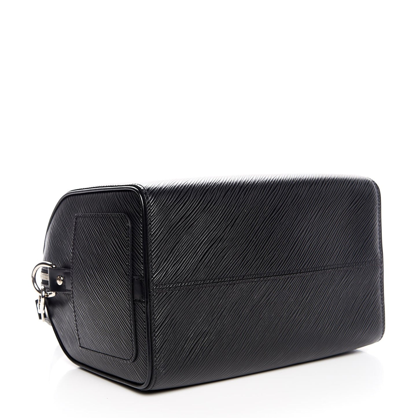 Epi Speedy Bandouliere 25 Black