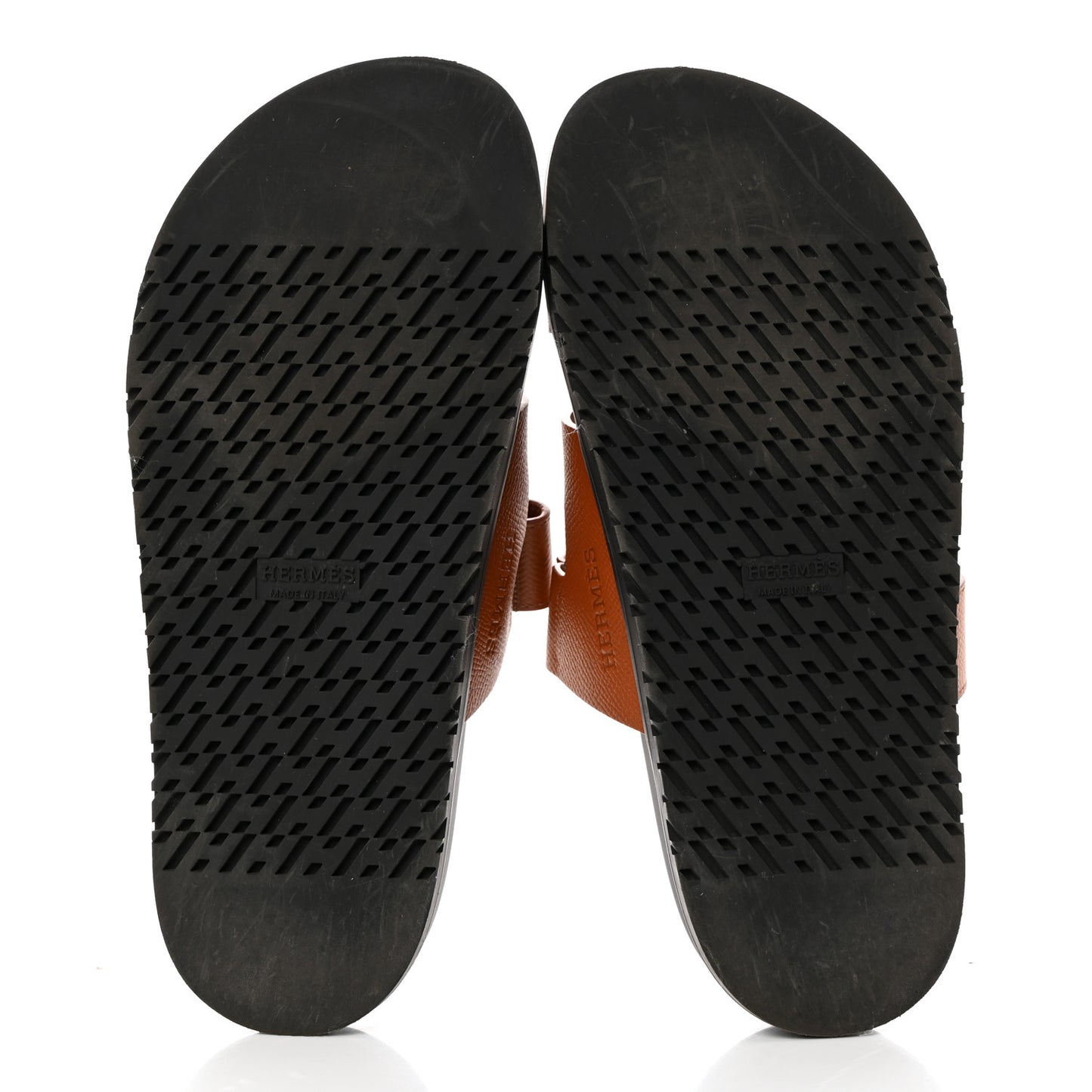 Epsom Womens Chypre Sandals 38 Natural