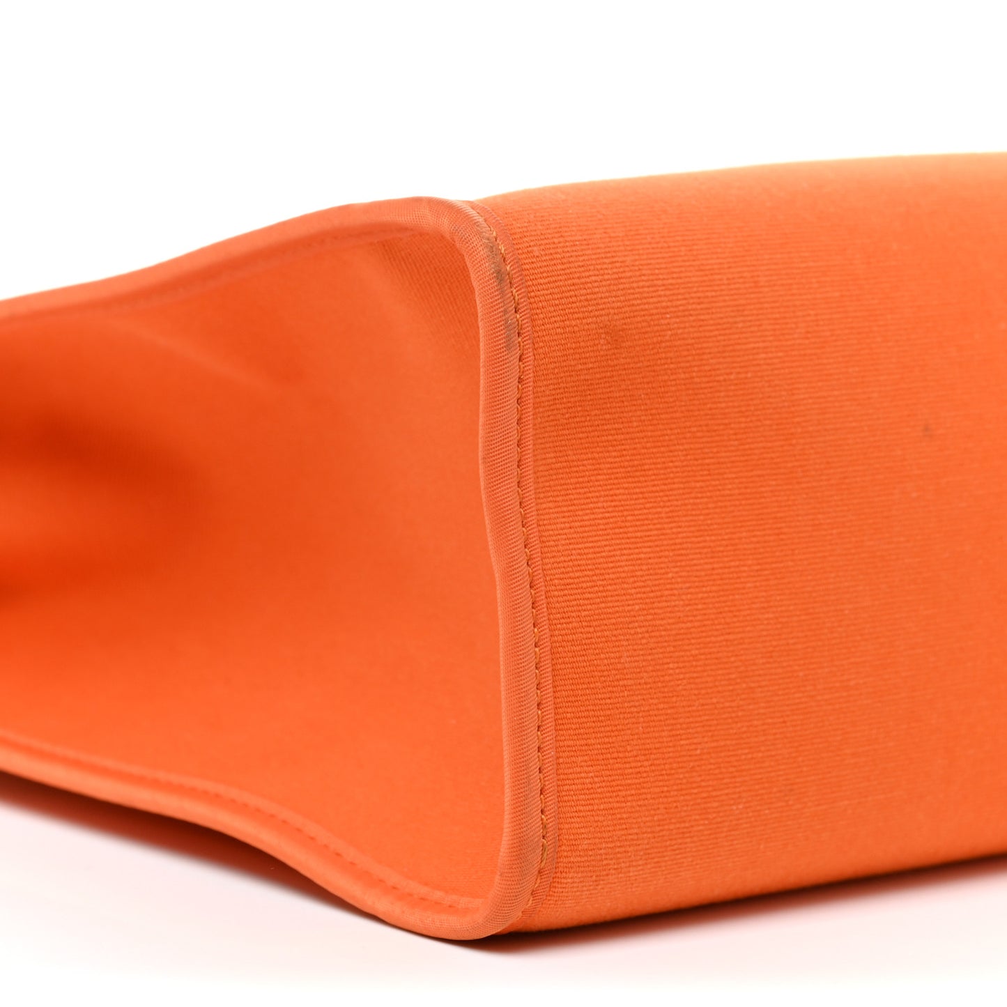 Toile Herbag Zip 31 PM Orange