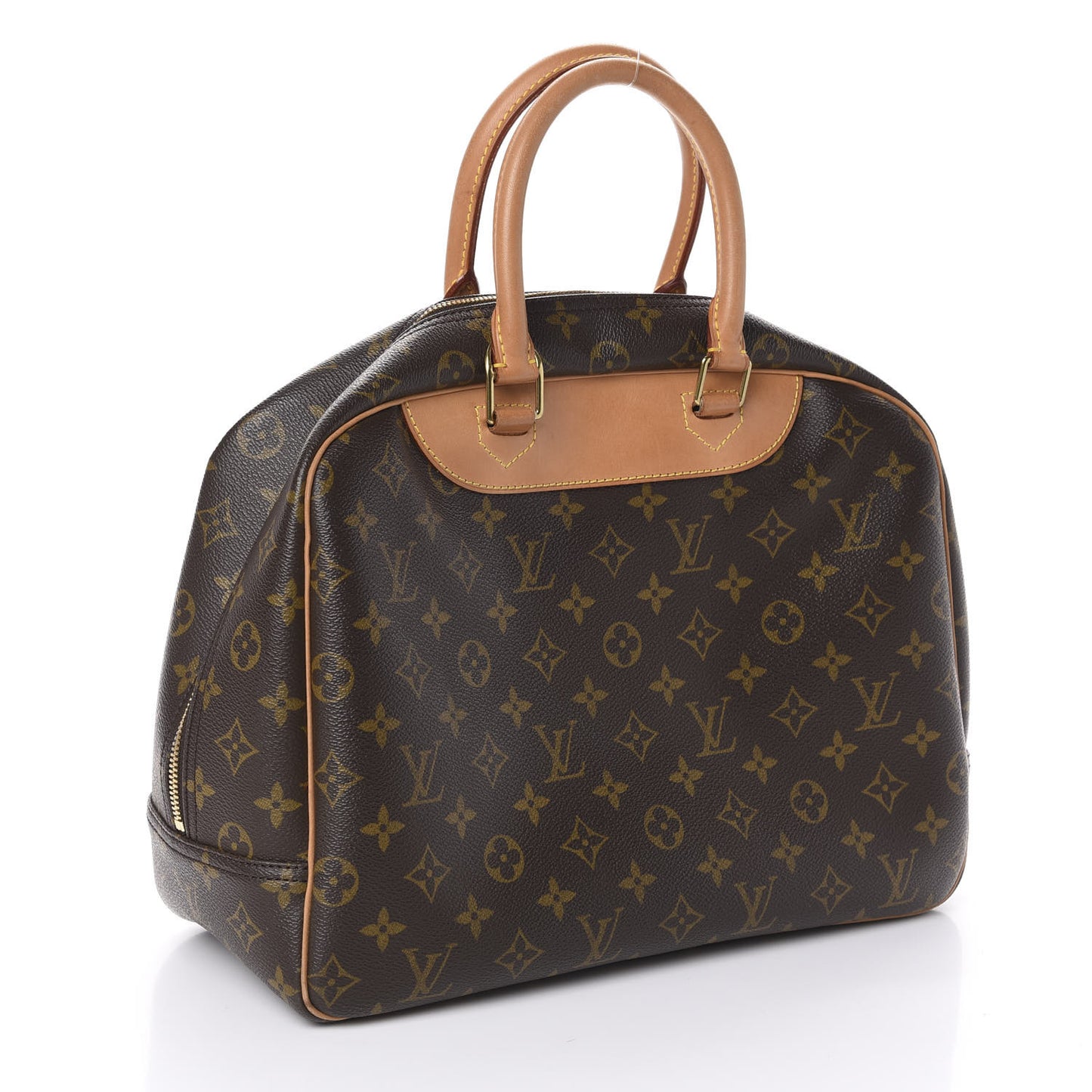 Monogram Deauville