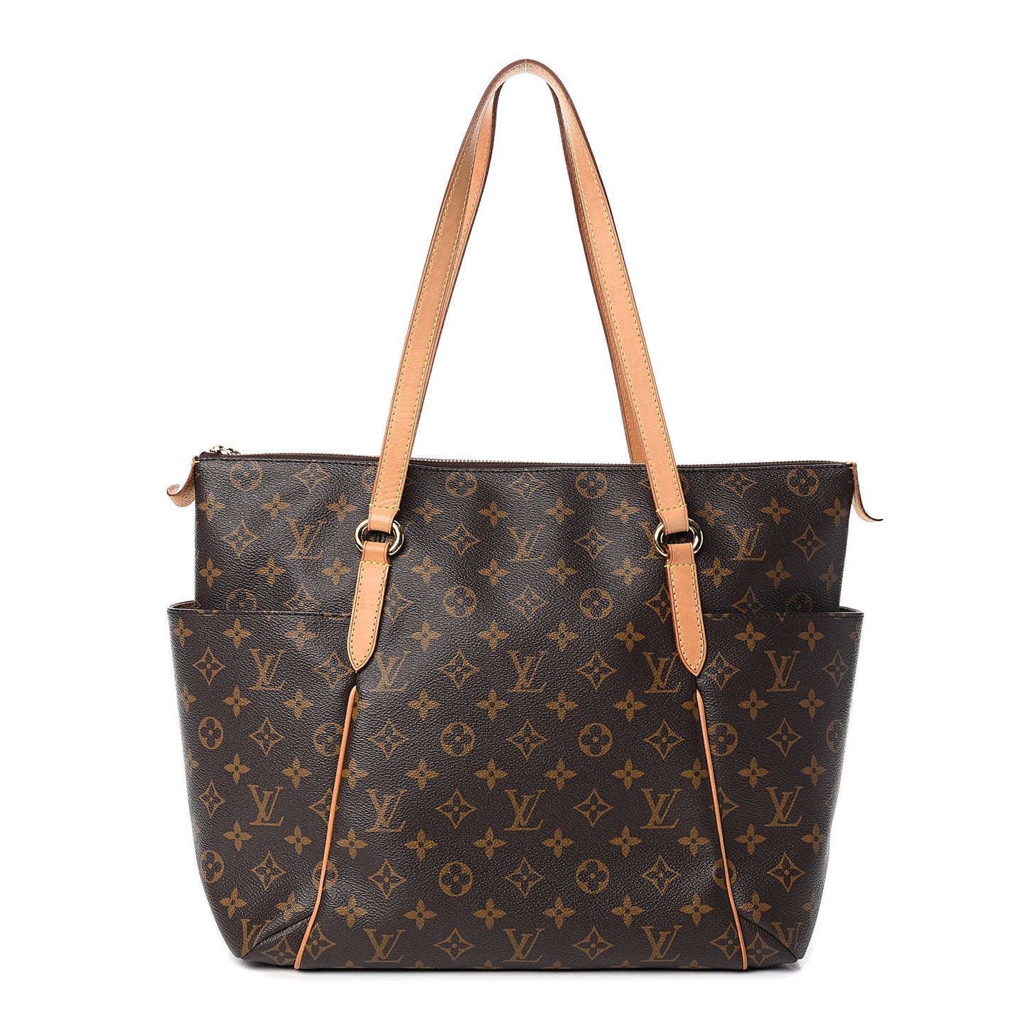 Monogram Totally MM