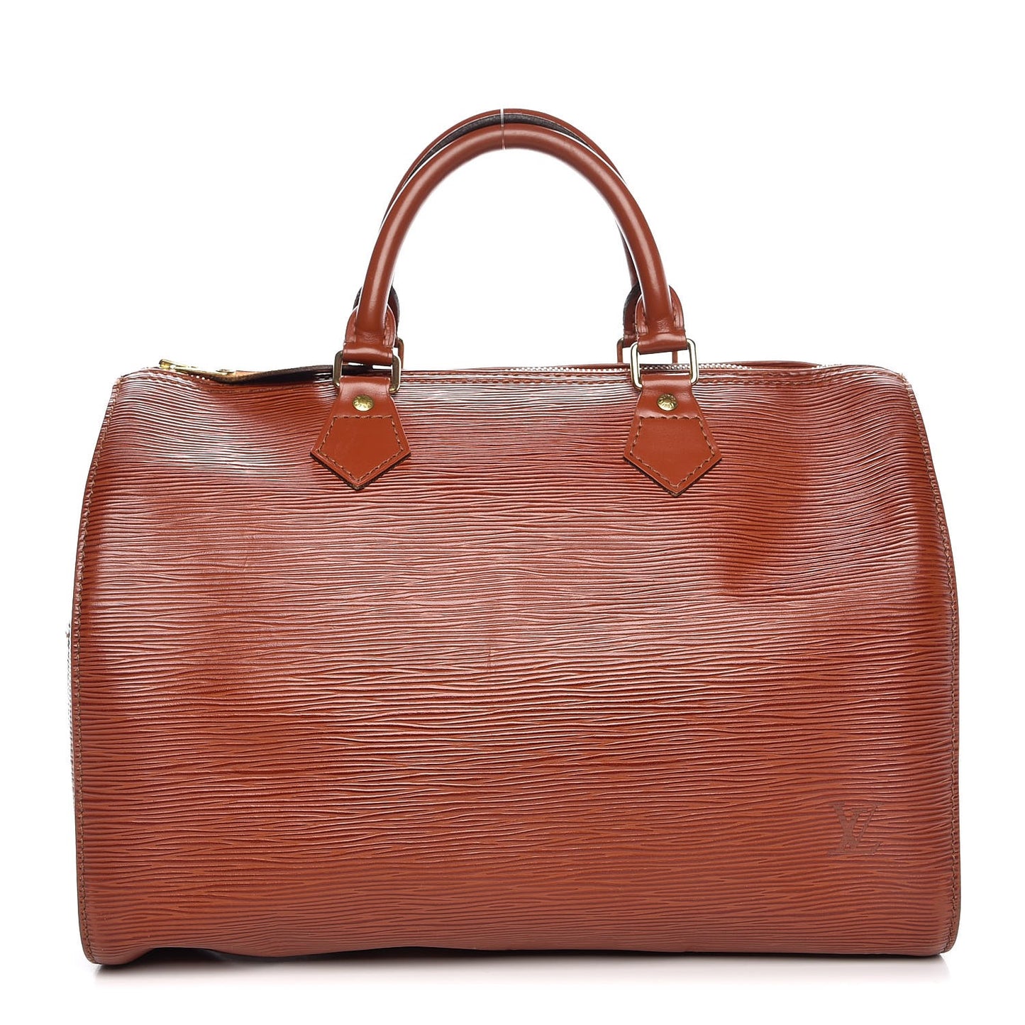 Epi Speedy 30 Kenyan Fawn