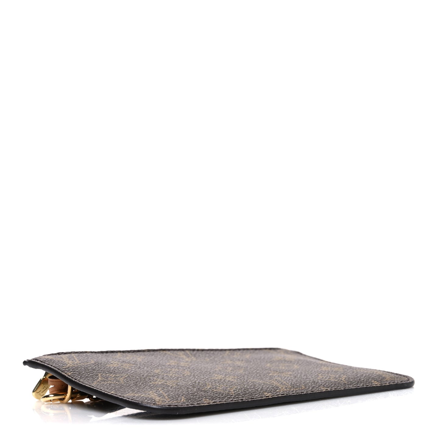 Monogram Neverfull PM Pochette
