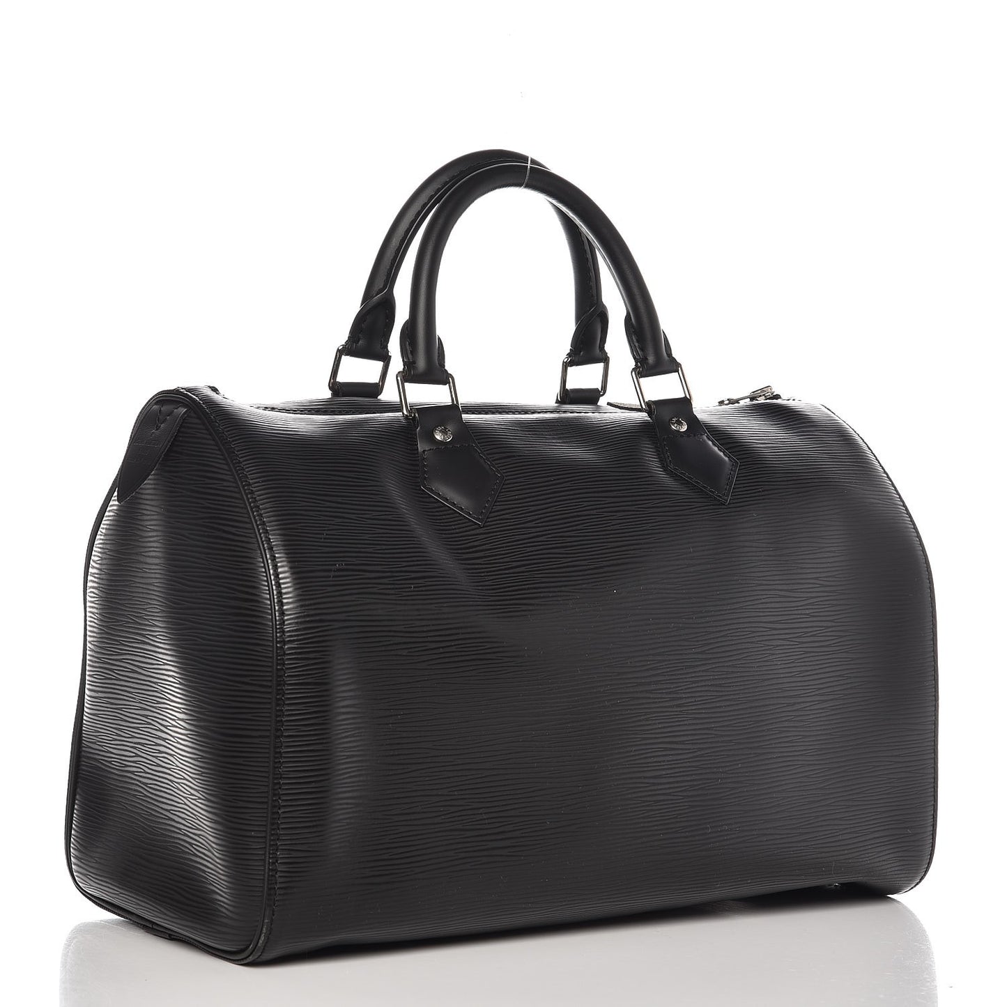 Epi Speedy 30 Black