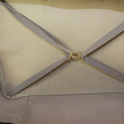 Louis Vuitton Monogram Sirius 45 6 of 13