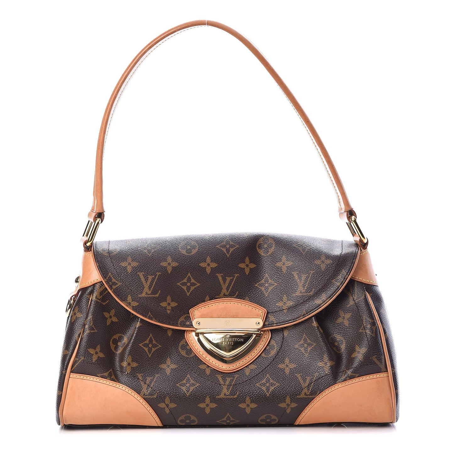 Monogram Beverly MM