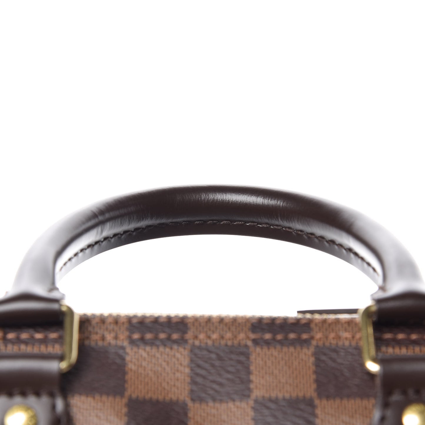 Damier Ebene Speedy 25
