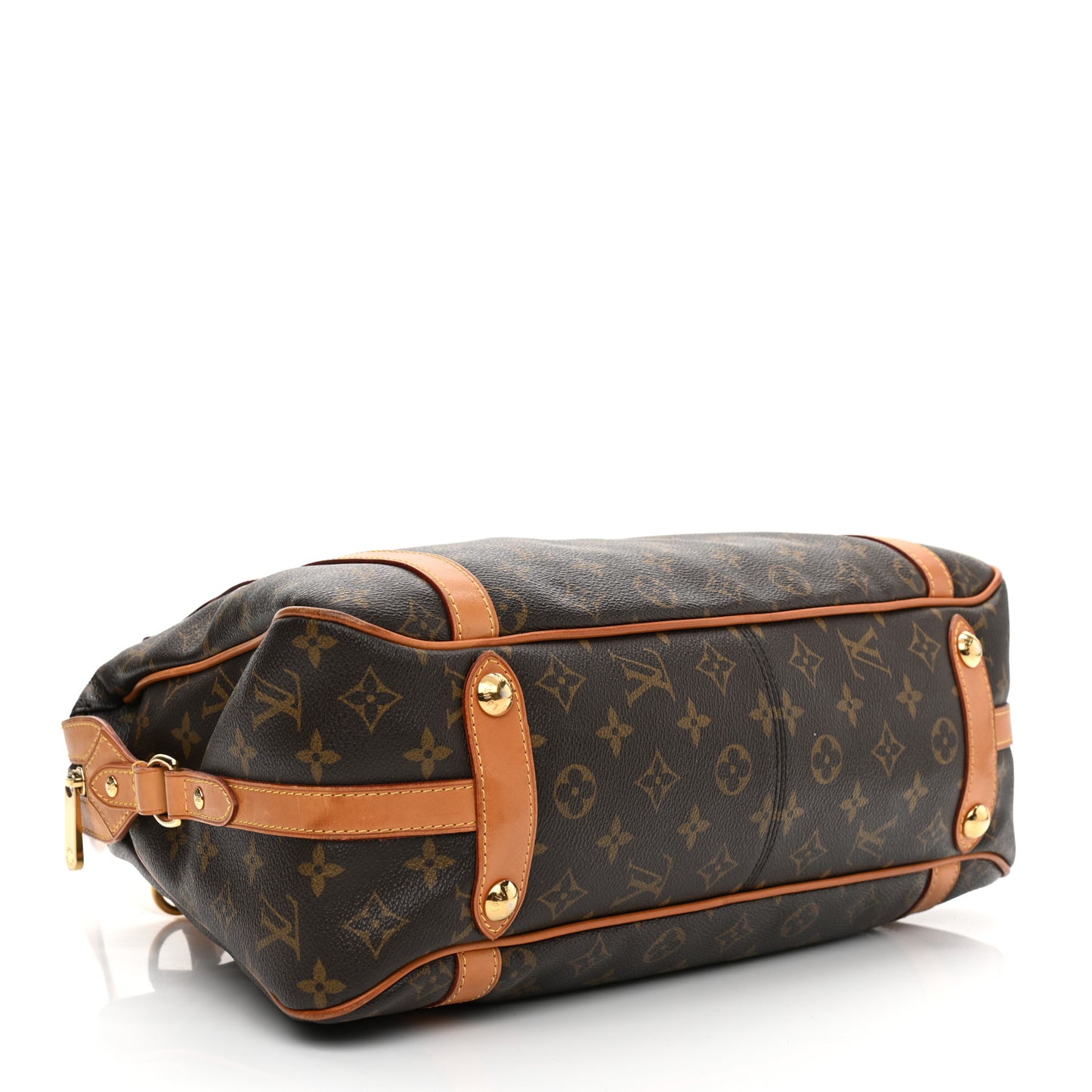 Monogram Stresa PM