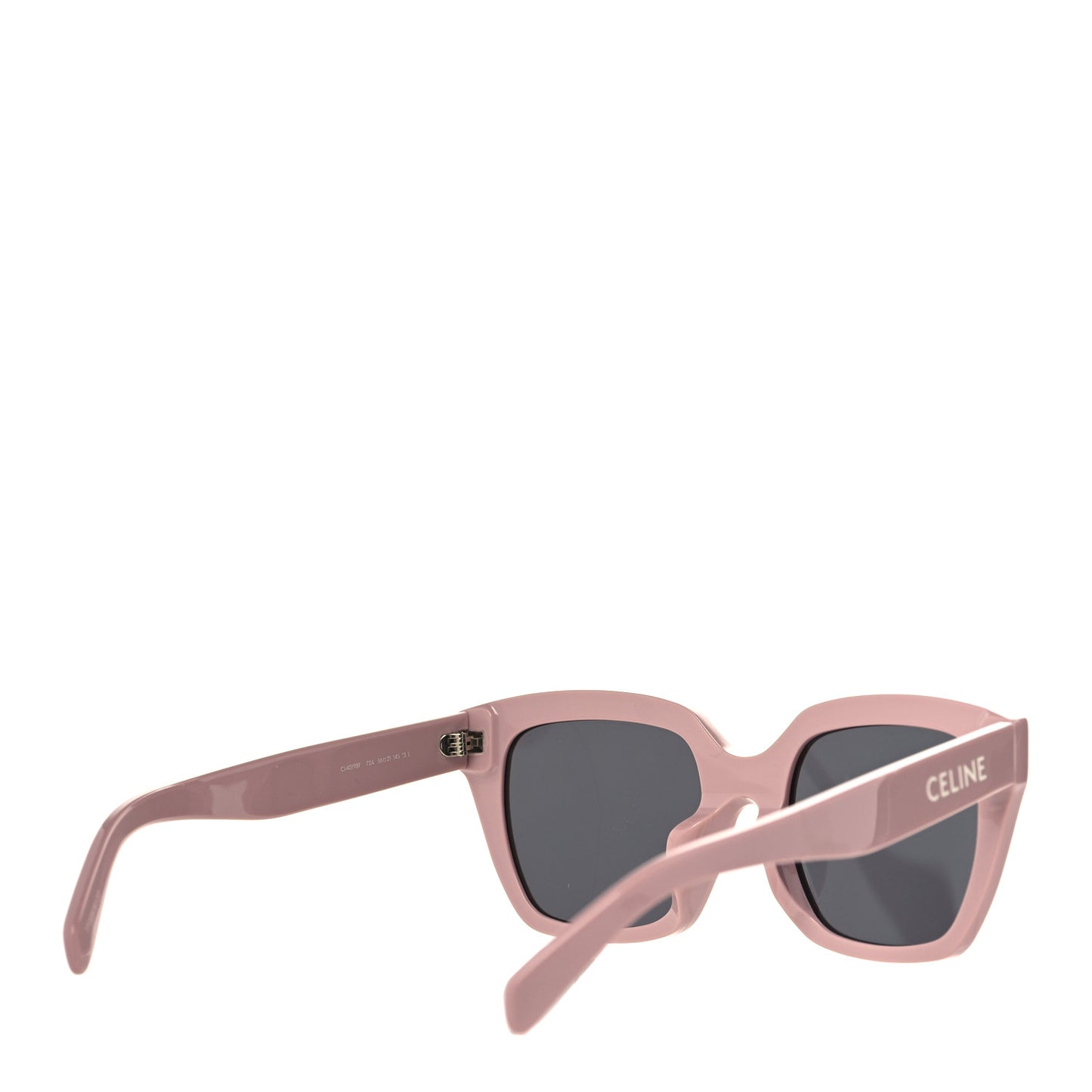 Sunglasses CL 40198F Pink
