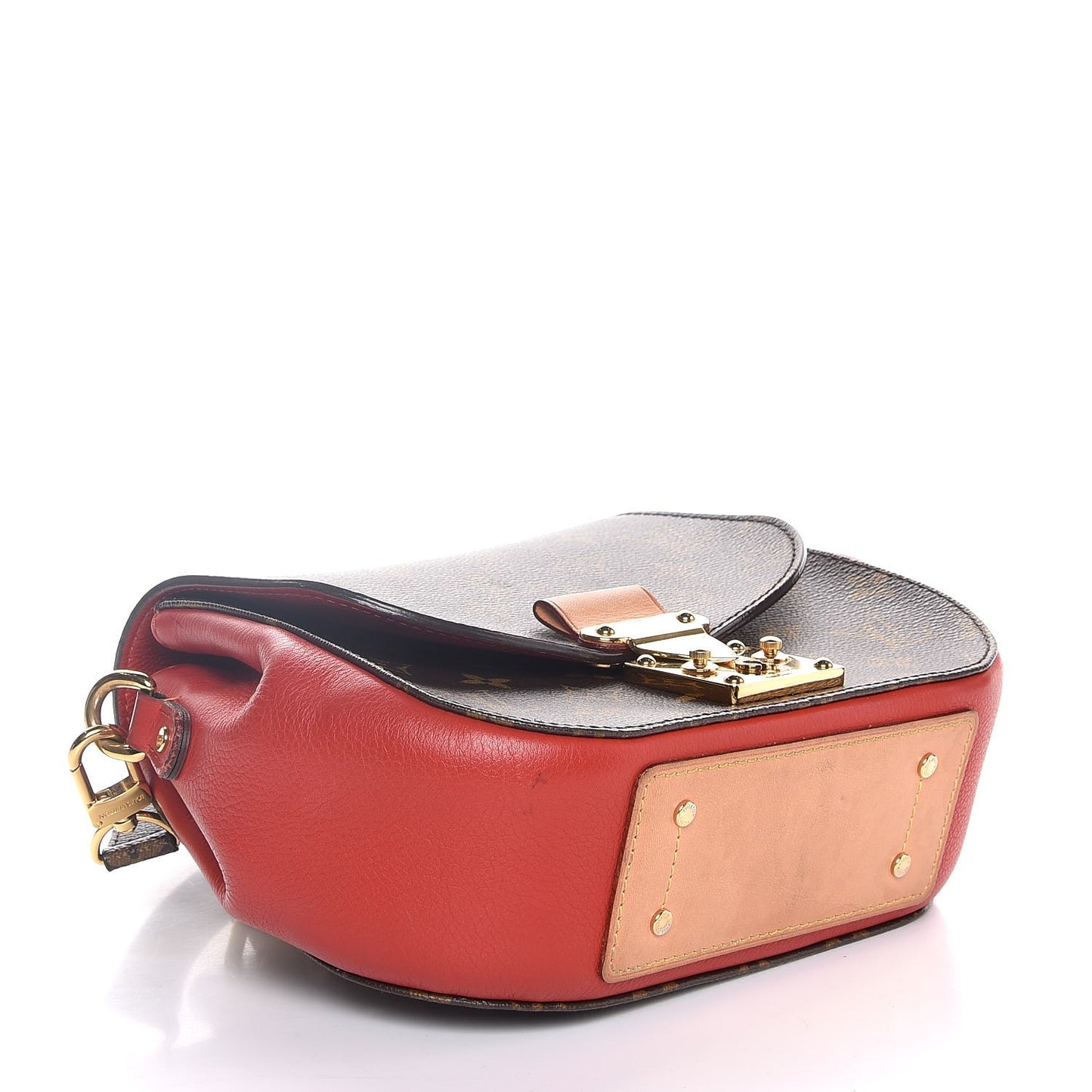 Monogram Eden PM Orient