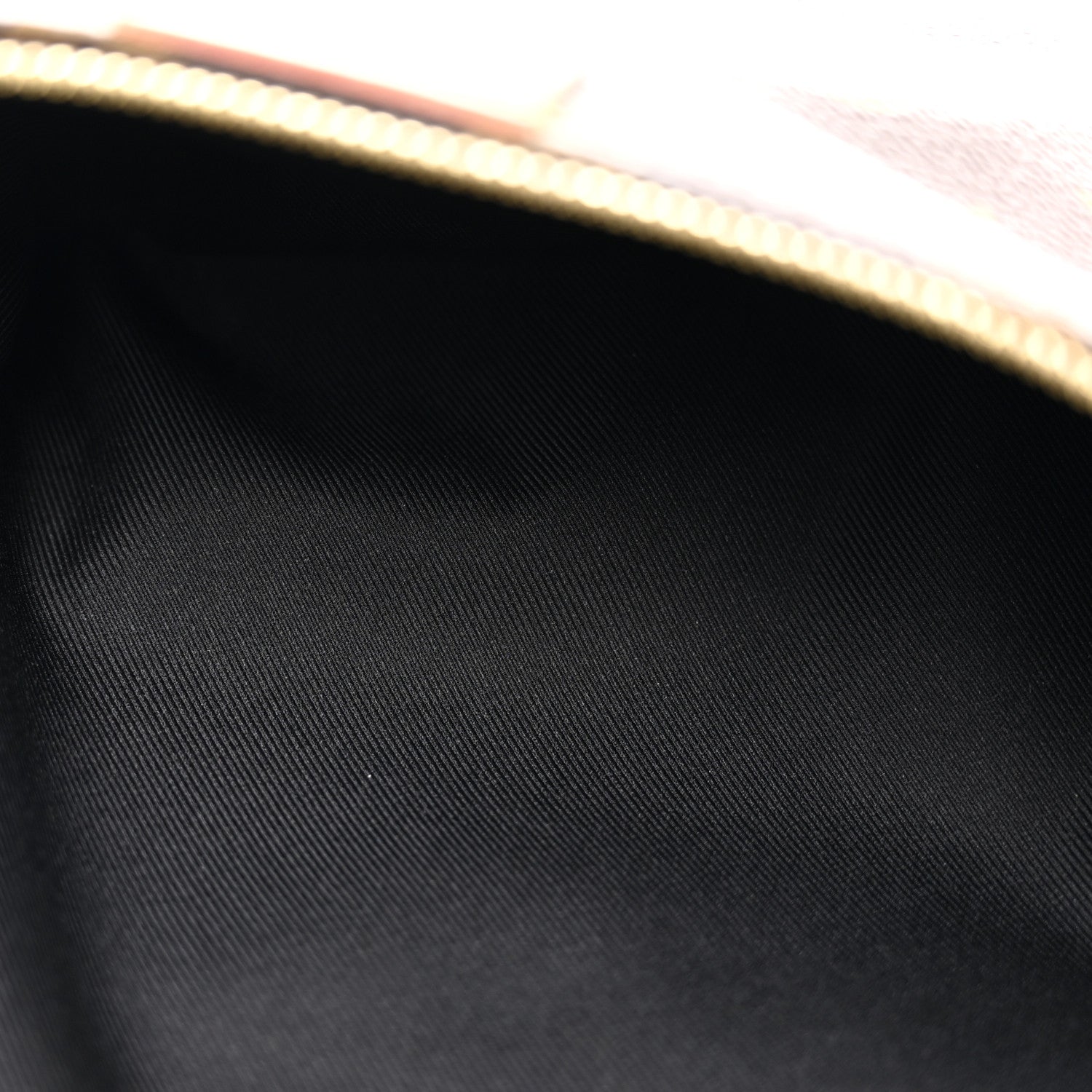 Louis Vuitton Monogram Bumbag 5 of 10