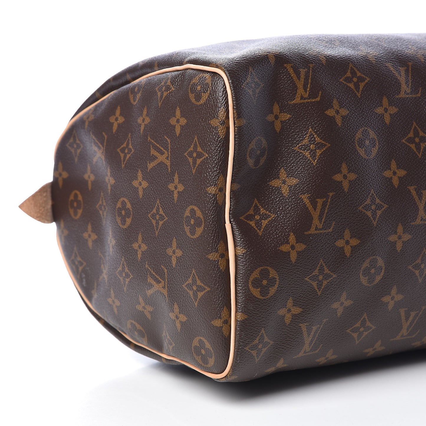 Monogram Speedy 35