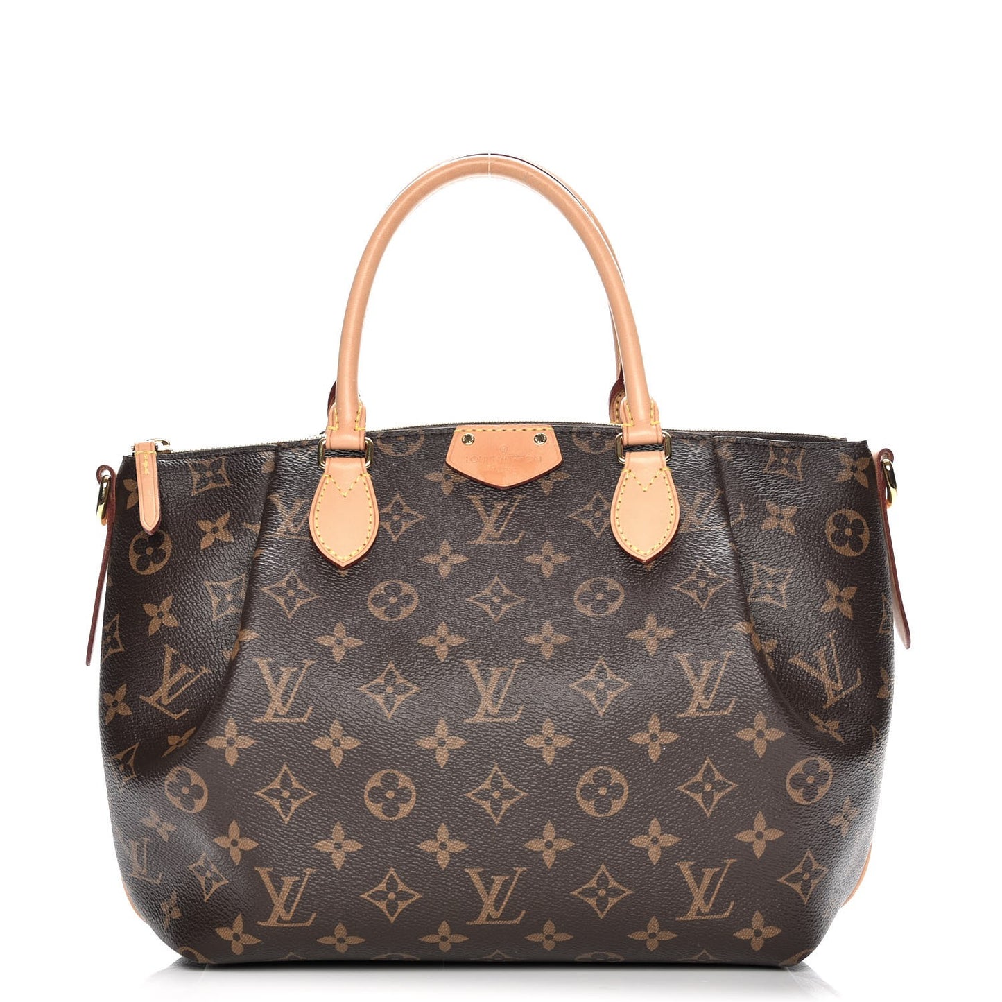 Monogram Turenne PM