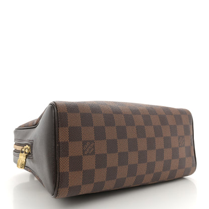 Louis Vuitton Damier Ebene Brera 4 of 12