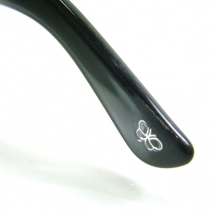 Bottega Veneta 91/S Intek Weave Five Stud Sunglasses 6 of 8