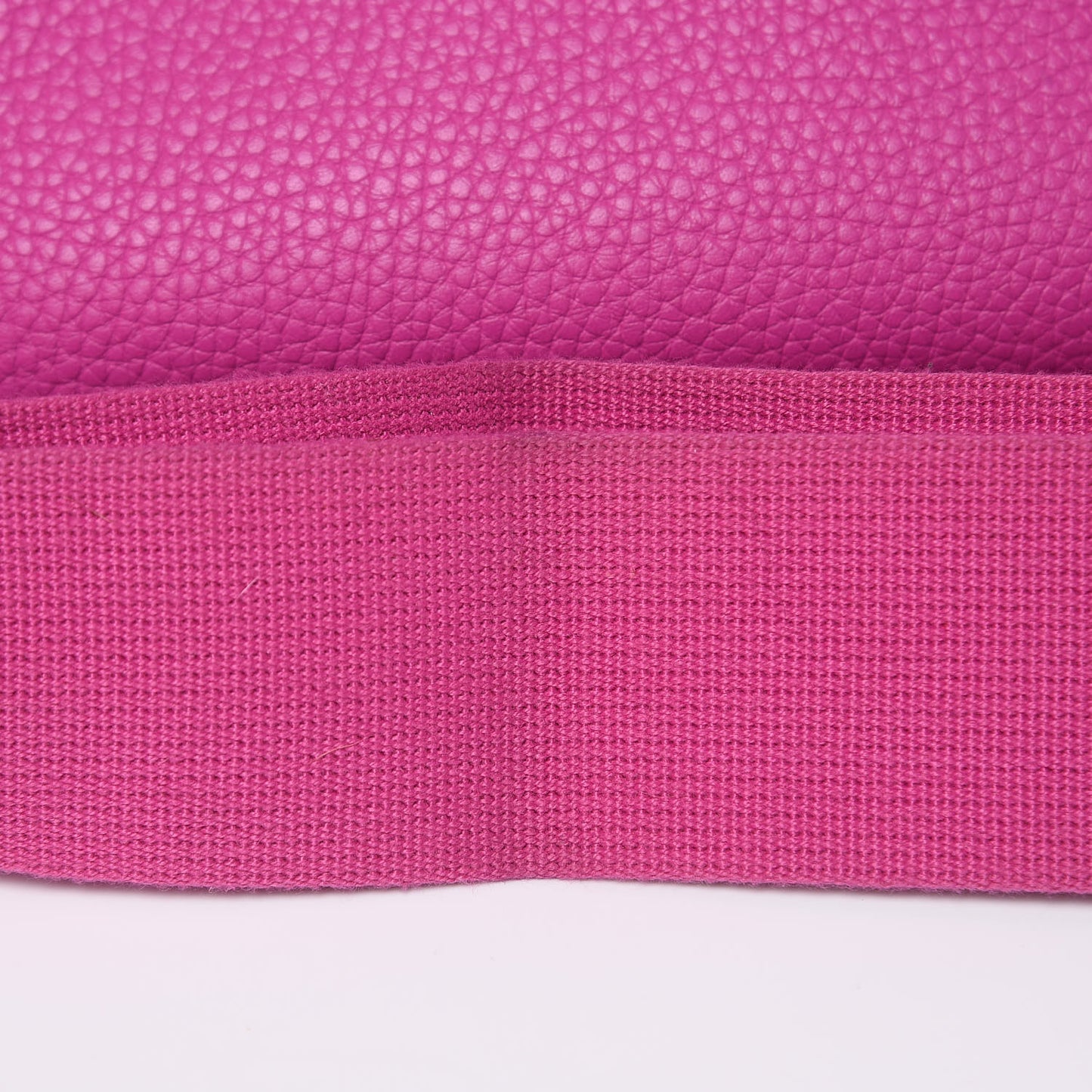 HERMESTaurillonClemenceEvelyneIIIPMMagnolia