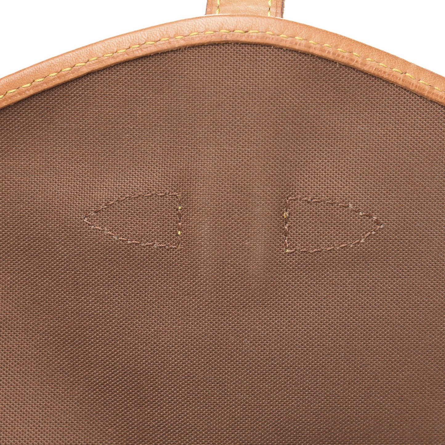 Monogram Saumur 30