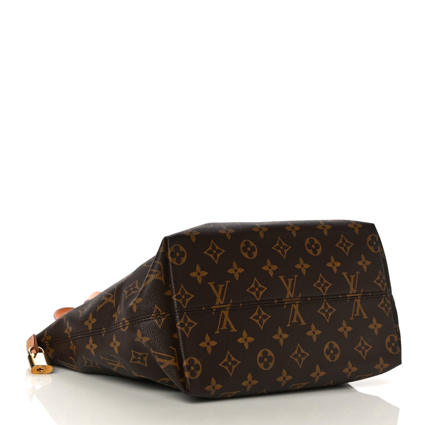 Monogram Iena PM