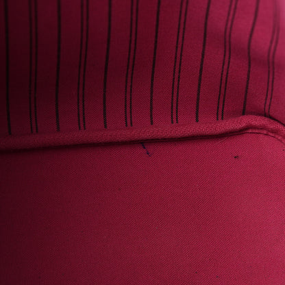 Louis Vuitton Monogram Neo Neverfull MM Pivoine 13 of 29