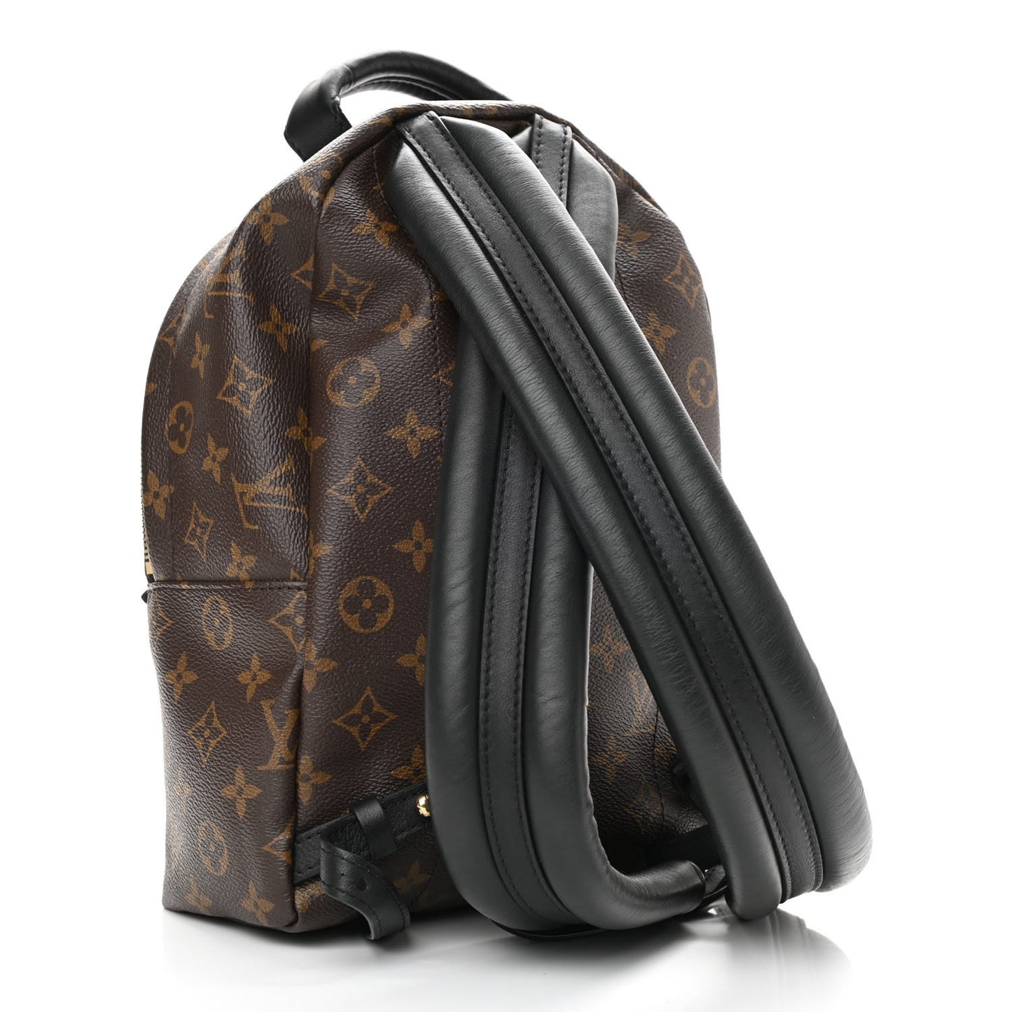 Monogram Palm Springs Backpack PM