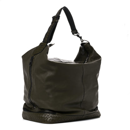 Bottega Veneta Travel Bag 2 of 18