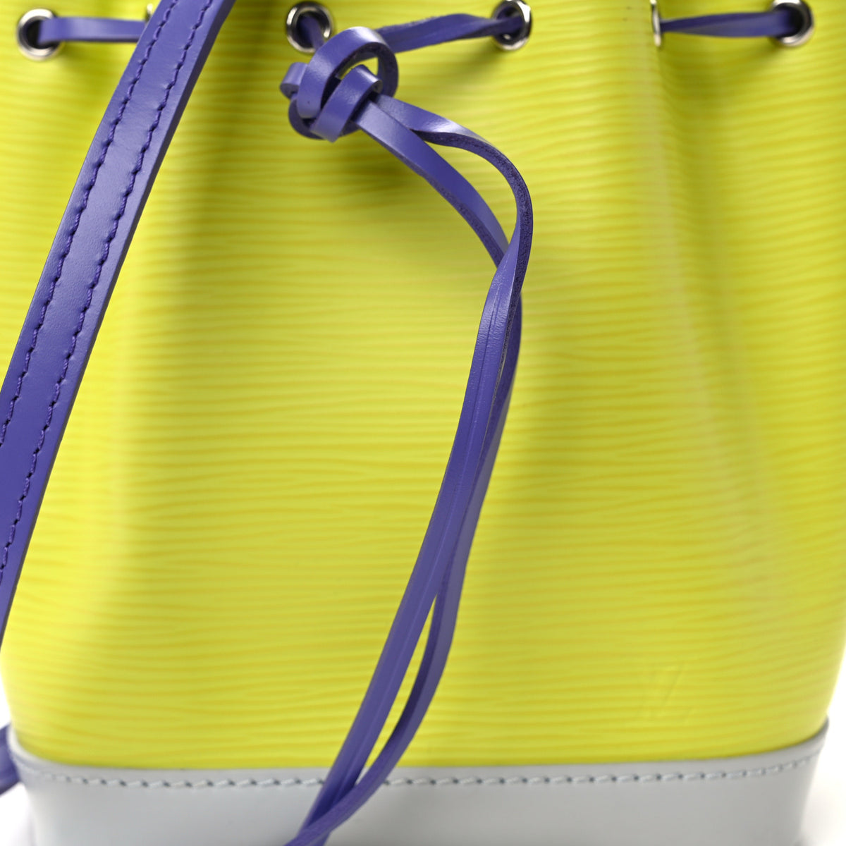 Epi Nano Noe Acid Yellow