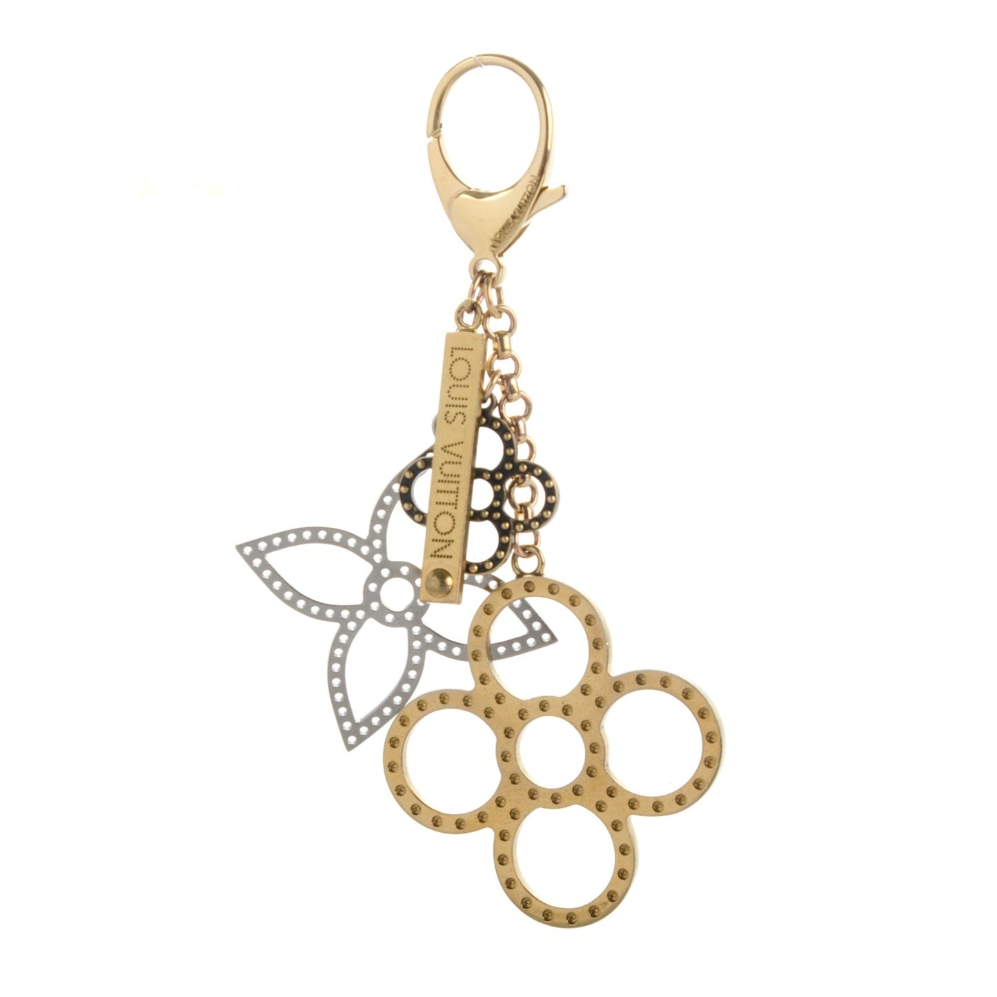 Tapage Bag Charm