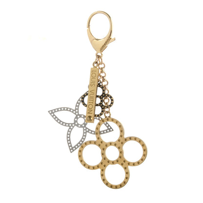 Louis Vuitton Tapage Bag Charm 1 of 4